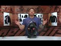 6d atr 3 helmet review