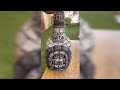 DIY Bottle House | Bottle Art | Fevicryl Hobby Ideas