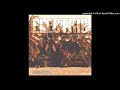 ATOMIC PULSE - VISION QUEST
