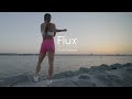 flux footwear® made to adapt