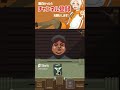 入国審査官になって国を守るsteam神ゲー【papers please】 shorts