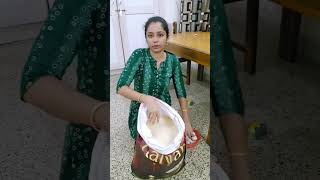 పెదవాళ్ళకు ఈ.చిట్కా పనికిరాదు#crazyfamily #shortvideos #funny