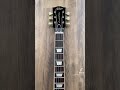 tokai als 62 flamed honey burst limited edition