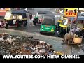 parvat patiya naher_ surat mitra channel