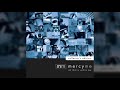 God with Us (Acoustic Version) // All That is Within Me: Collector's Edition - MercyMe
