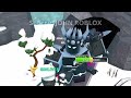 the most op glitch in tds history infinite damage roblox