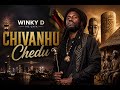 Winky D - Chivanhu Chedu