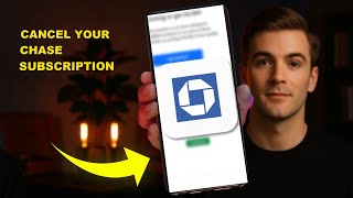 How To Cancel Your Chase Subscription (SIMPLE STEPS) (2026)