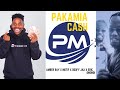 Pakamia - Doofy Jax x Motif Di Don x Eric Omondi (TEASER)