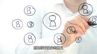 外贸业务员必备技能：如何正确回答客户关于M.O.Q的问题？