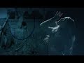 Alan Walker, Sabrina Carpenter & Farruko - On My Way (Alternate Music Video)