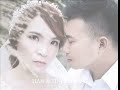 翰與婷的婚紗mv 最終版2017