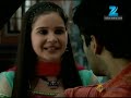 afsar bitiya ep.22 krishna ने की कोशिश swati का रिश्ता फिर से जुड़वाने की full episode zee tv