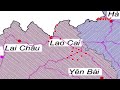 rỢn ngƯỜi 4 thi thể nằm la liệt bốc mùi và tội ác của gã sát nhân “dị hợm” hồ sơ vụ án antv