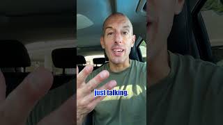Healthy Masculinity In Action Strength Compassion