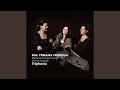 Conductus: Procurans odium