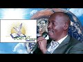 39 Yesu n'amategeko part 2 by Eric Ruhangara on 2 and 5 June