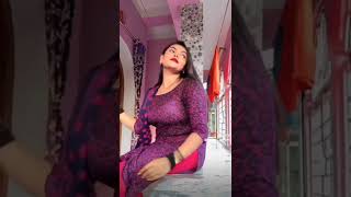 কত বড় আপুর দুধ গুলো sexy video October 12, 2022