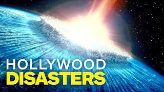 We Owe Disaster Movies More Credit Than We Think