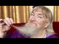 10 Longest Body Parts In The World