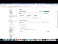 How to Cancel GitHub Copilot Plan (Pro,Plus)