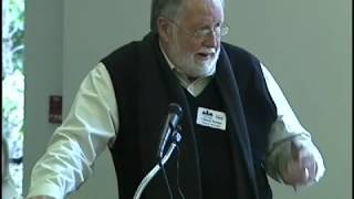Bellingham City Club: Proposed Whatcom County Jail