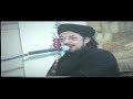 Kia Quran Kafi hay by Allama Zameer Akhtar Naqvi (Ashrara-e-Majalis 2008)(Majlis-1).