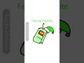 roblox dandy’s world christmas trinket ideas part 1