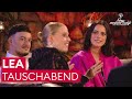 LEA über Selbstbewusstsein | Folge 2 | Sing meinen Song