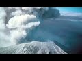 Flood Geology  Episode 1  Mount St. Helens  Dr. Steve Austin