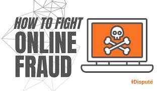 10 Tips How to Avoid Fraud Online - Federal Trade Commission
