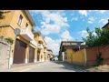 4k the good summer ride in fontanelle boves italy