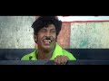 சூப்பர் ஹிட் காமெடி சீன்ஸ் 02 rendu tamil movie madhavan anushka vadivelu santhanam