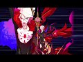 【fgo】wオベロンコヤンカルナ編成！ハンティングクエスト典位級＋3ターン周回！【スケルトン・ハント】