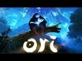 Ori and the Blind Forest: Regain the Water Vein