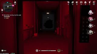 Whose Leak Is This? NTE Quest Walkthrough | Neverness to Everness Life Anomaly