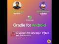 Android Gradle Tutorial | Groovy to Kotlin-DSL | Android Development | Coder Lane