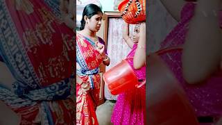 ভাংড়ি মাল ,আছে নাকি😂🤤#funny #comedy #viral #funnyvideo #trending 😭😭