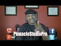 introducing pinnacle studio 17 by pinnaclestudiopro