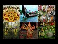 ஓணம் பண்டிகை வரலாறு onam festival story in tamil how to celebrate onam festival in tamil