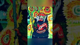 kottayil kshethram whatsapp status full screen