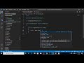 Laravel with React Project # Make sign up API