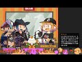 【スプラ雑談ラジオ】ハルラジσ vol.34 live 公開収録版