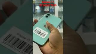 iphone 11 sell post WhatsApp 01842677699 #mobileexchange #appleiphone #apple #iphone #device #iphone