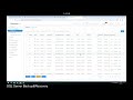 i2Backup - SQL Server Backup & Recovery