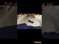 S.B Coat Collar Cutting and Stitching Karen#tailoring#tailor #shorts #short #shortvideo #shortsfeed