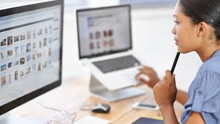 A Graphic Designer's Guide to Better File Naming