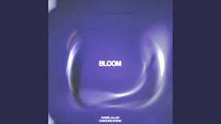 Bloom