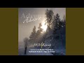 Advent is, Advent