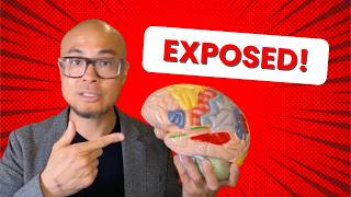5 Dangerous Concussion Myths Stopping Your Recovery